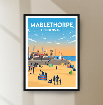 Mablethorpe