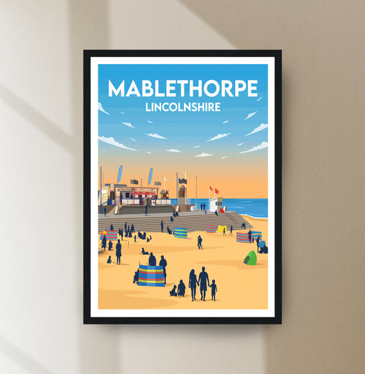 Mablethorpe