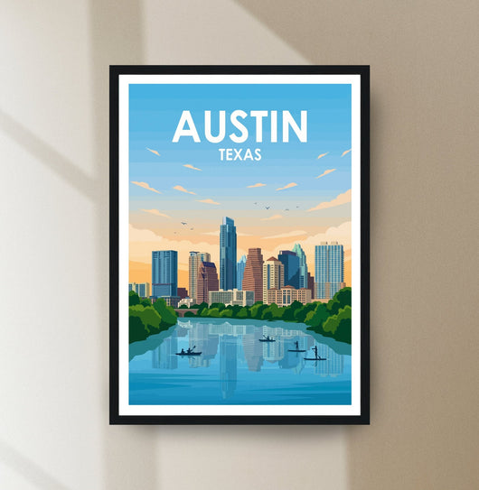 Austin