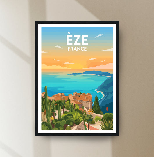 Eze