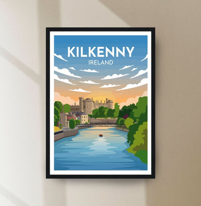 Kilkenny