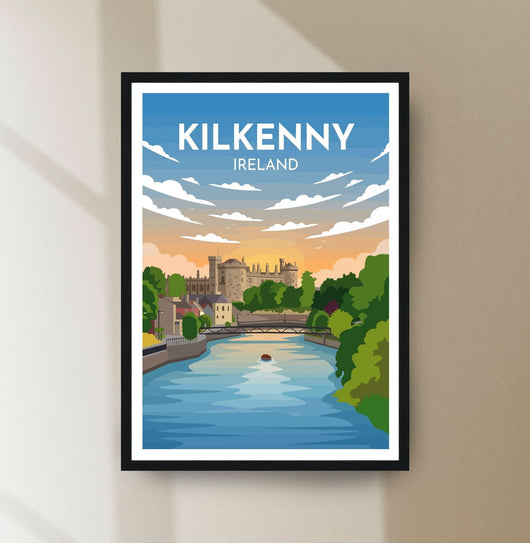 Kilkenny