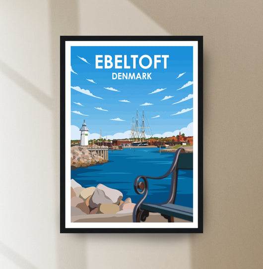 Ebeltoft