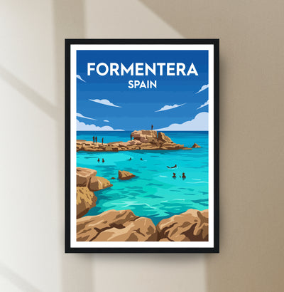 Formentera