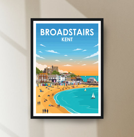 Broadstairs
