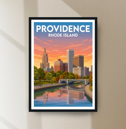 Providence
