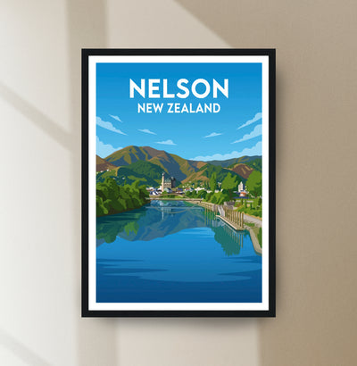Nelson
