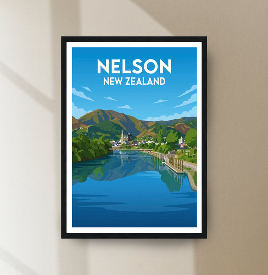 Nelson