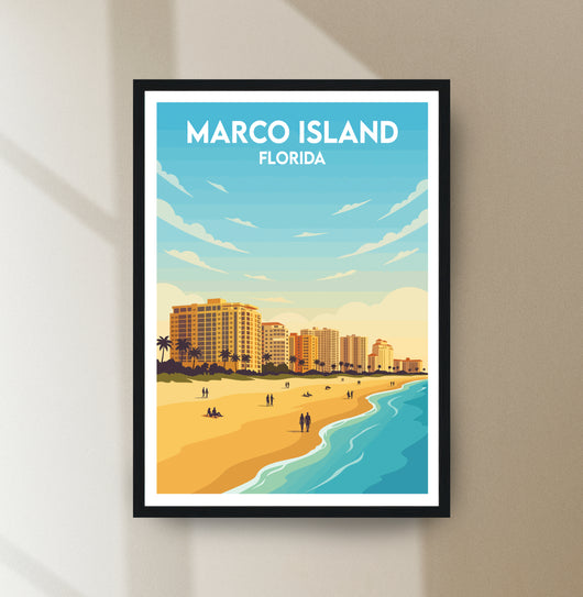Marco Island