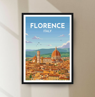 Florence