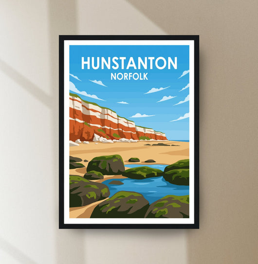 Hunstanton