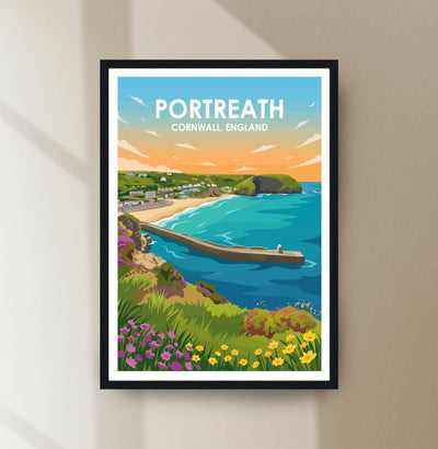 Portreath