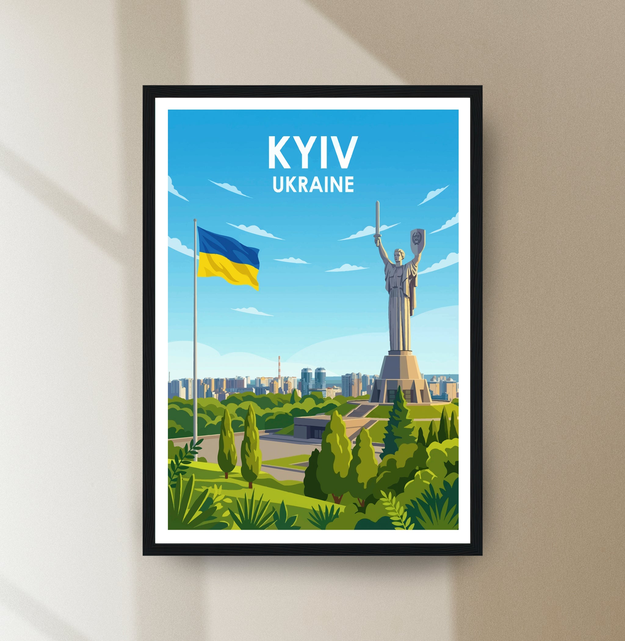 Kyiv