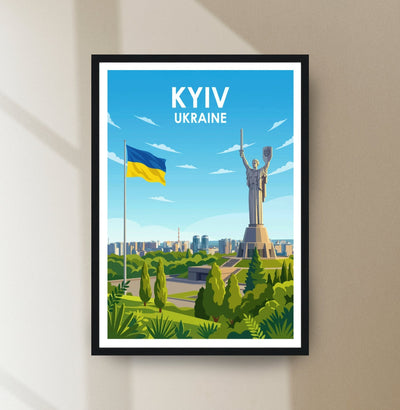Kyiv