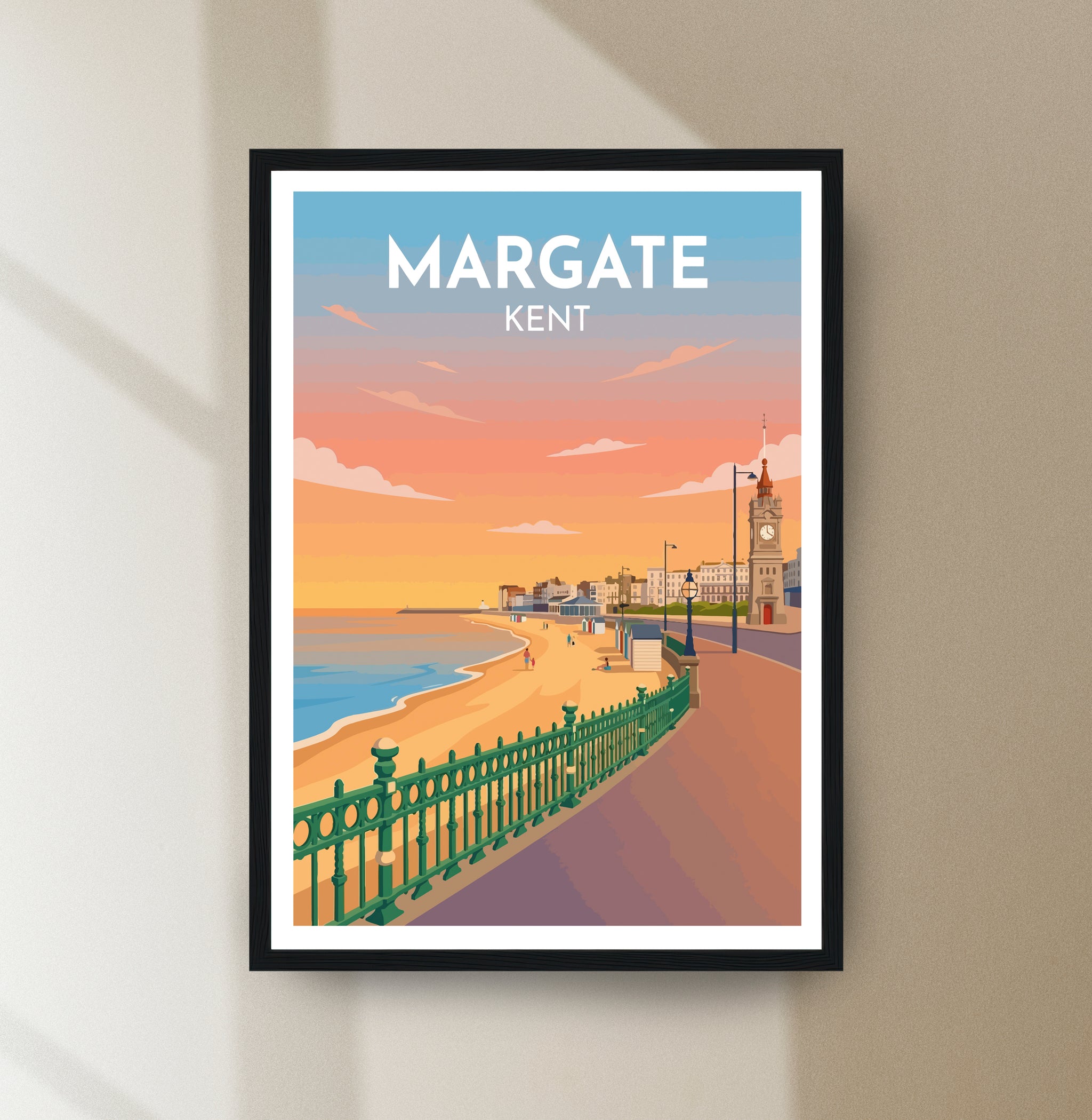 Margate