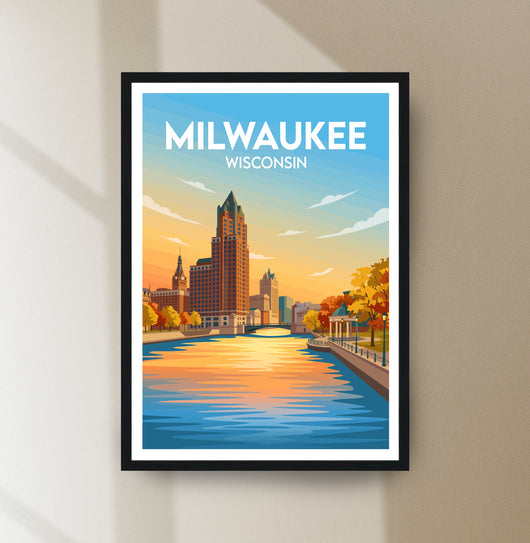 Milwaukee