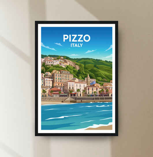 Pizzo