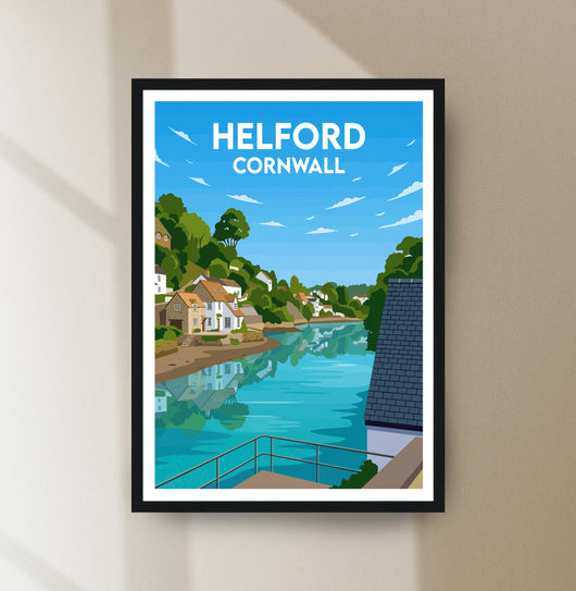 Helford