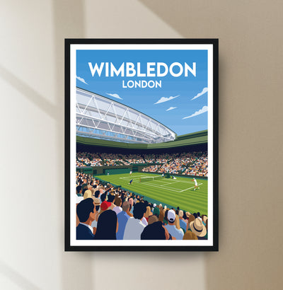Wimbledon