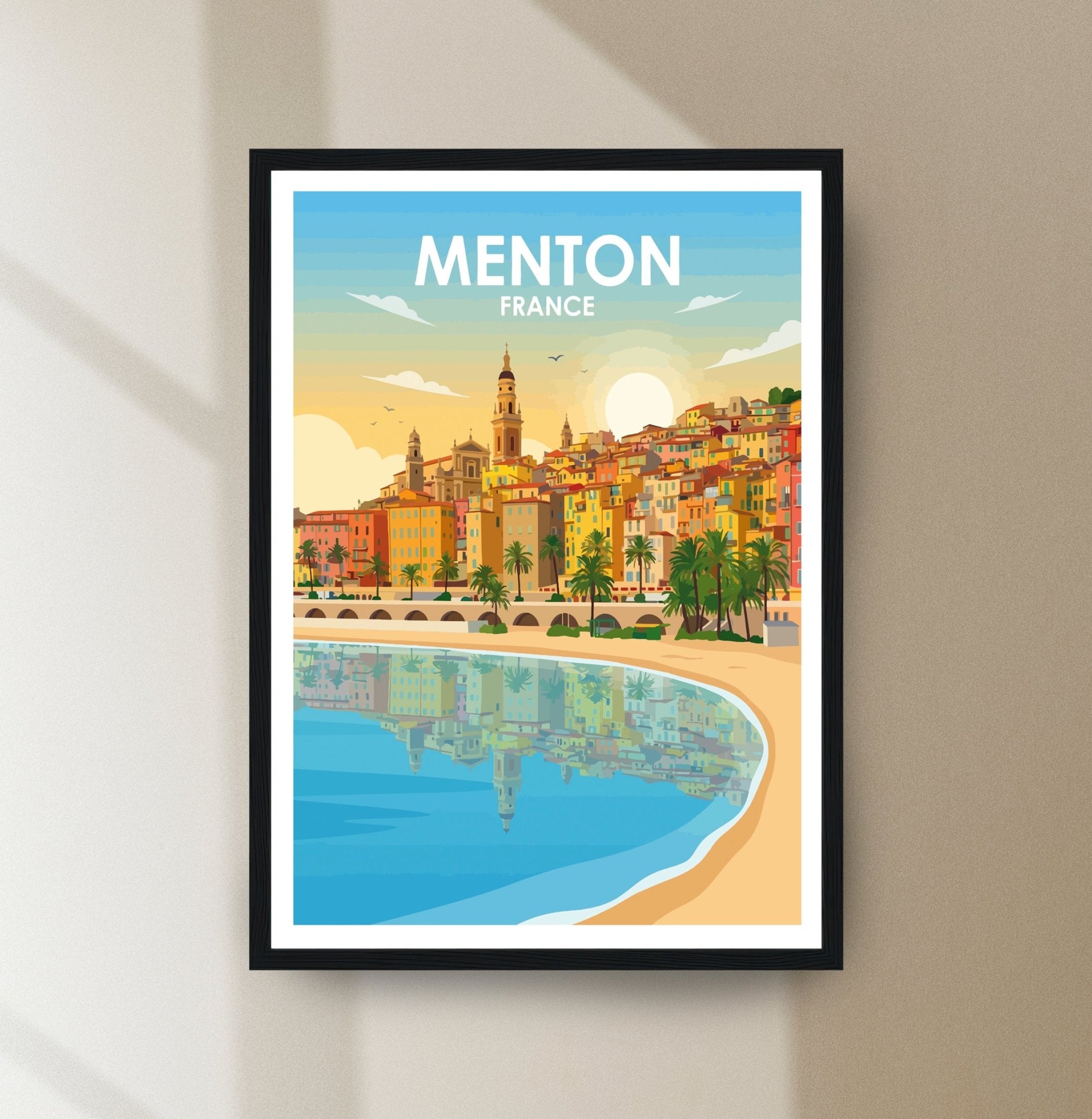 Menton