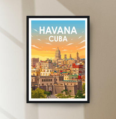 Havana