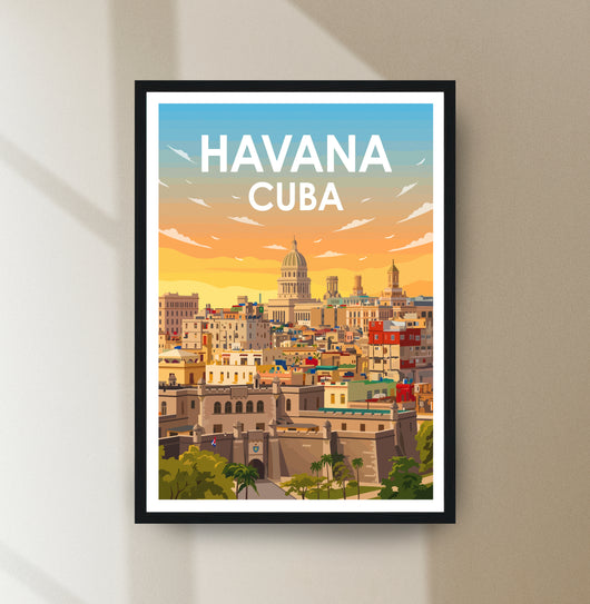Havana