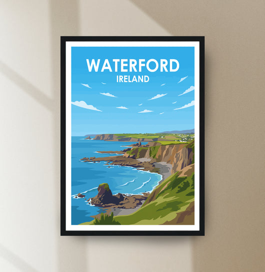 Waterford