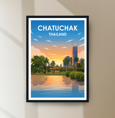 Chatuchak