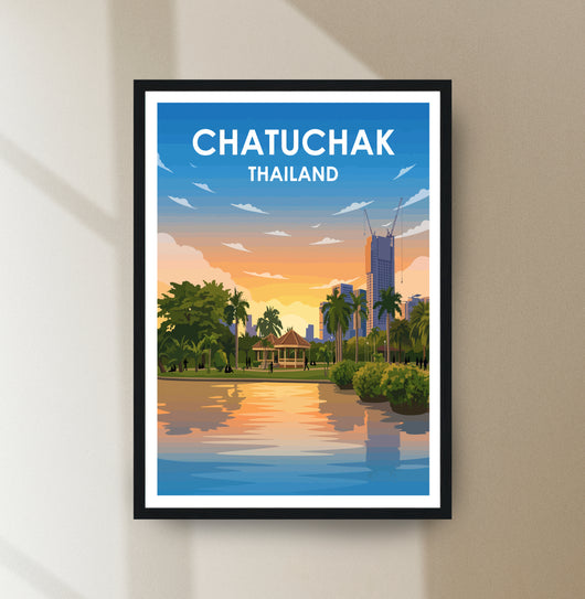 Chatuchak