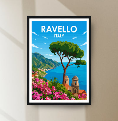 Ravello