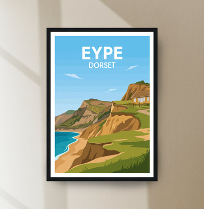 Eype