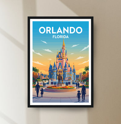 Orlando