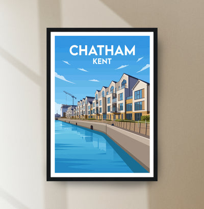 Chatham