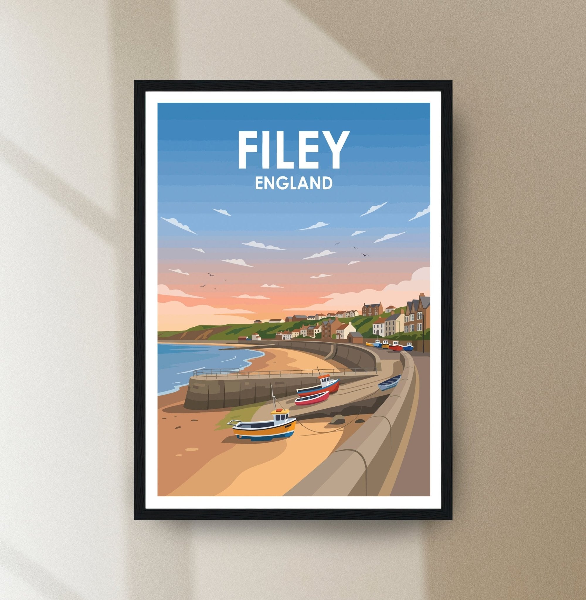 Filey
