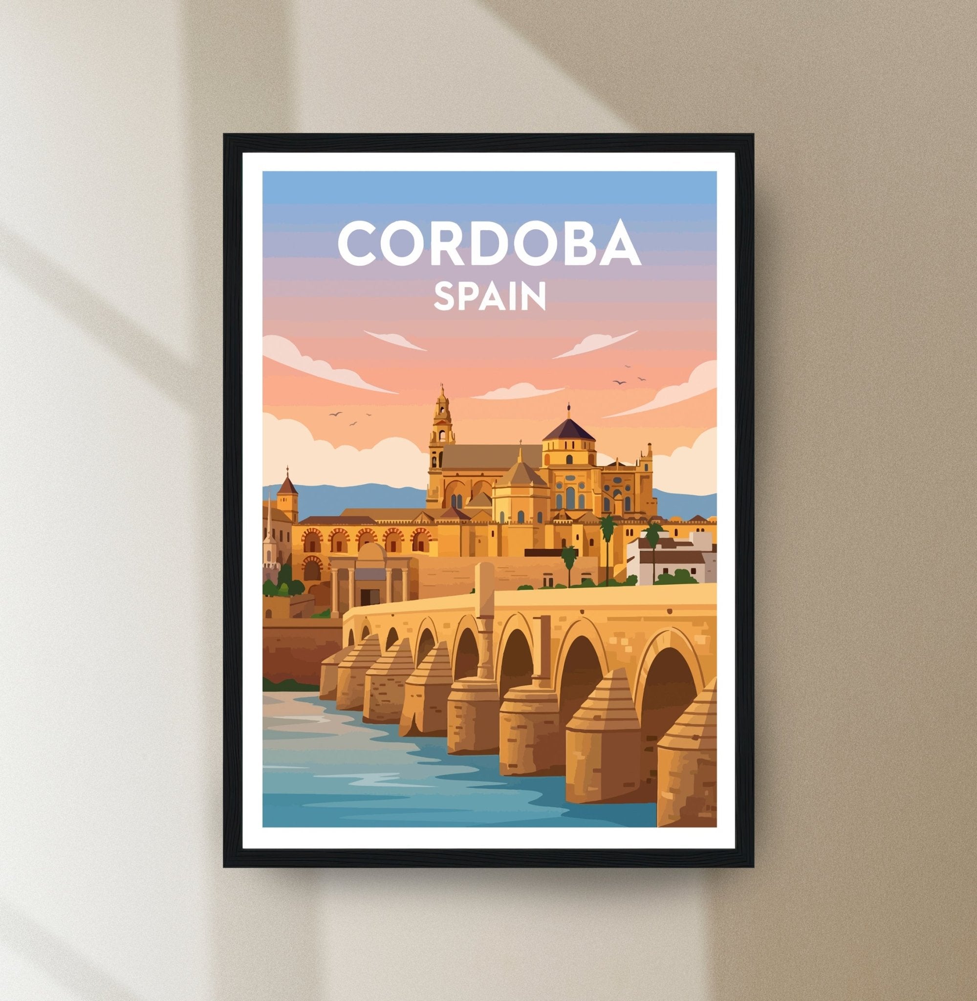 Cordoba