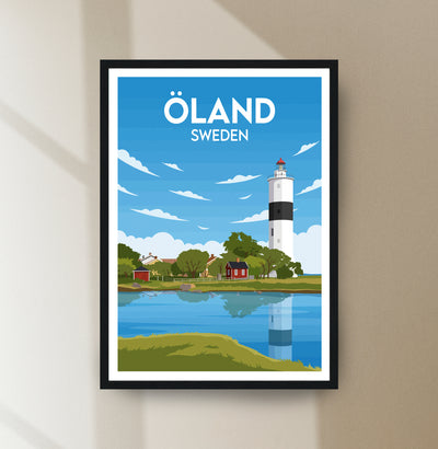 Oland
