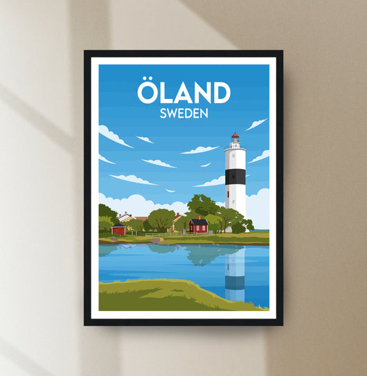 Oland