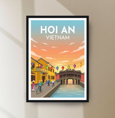 Hoi-an