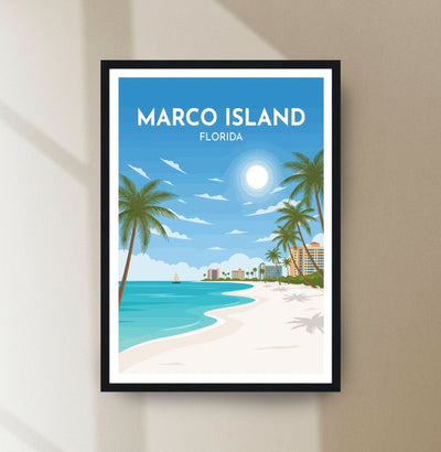 Marco Island