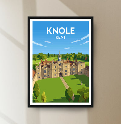 Knole