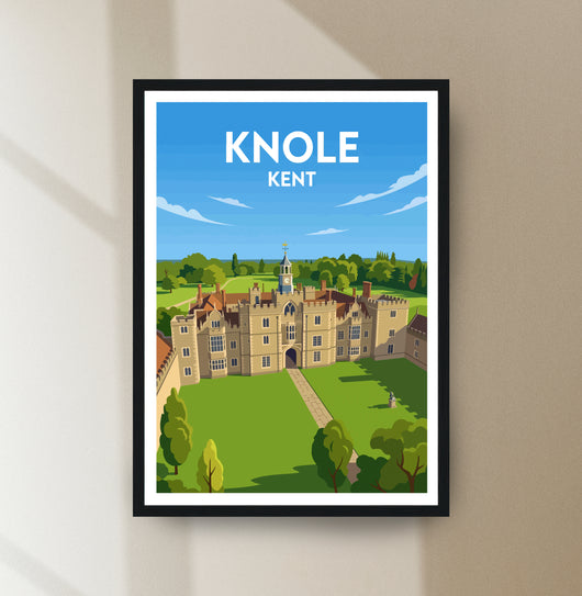 Knole