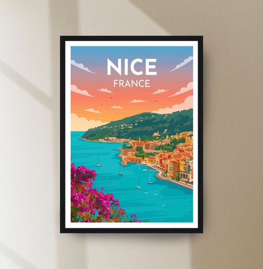 Nice