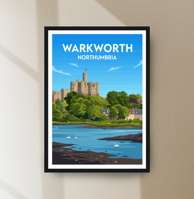 Warkworth