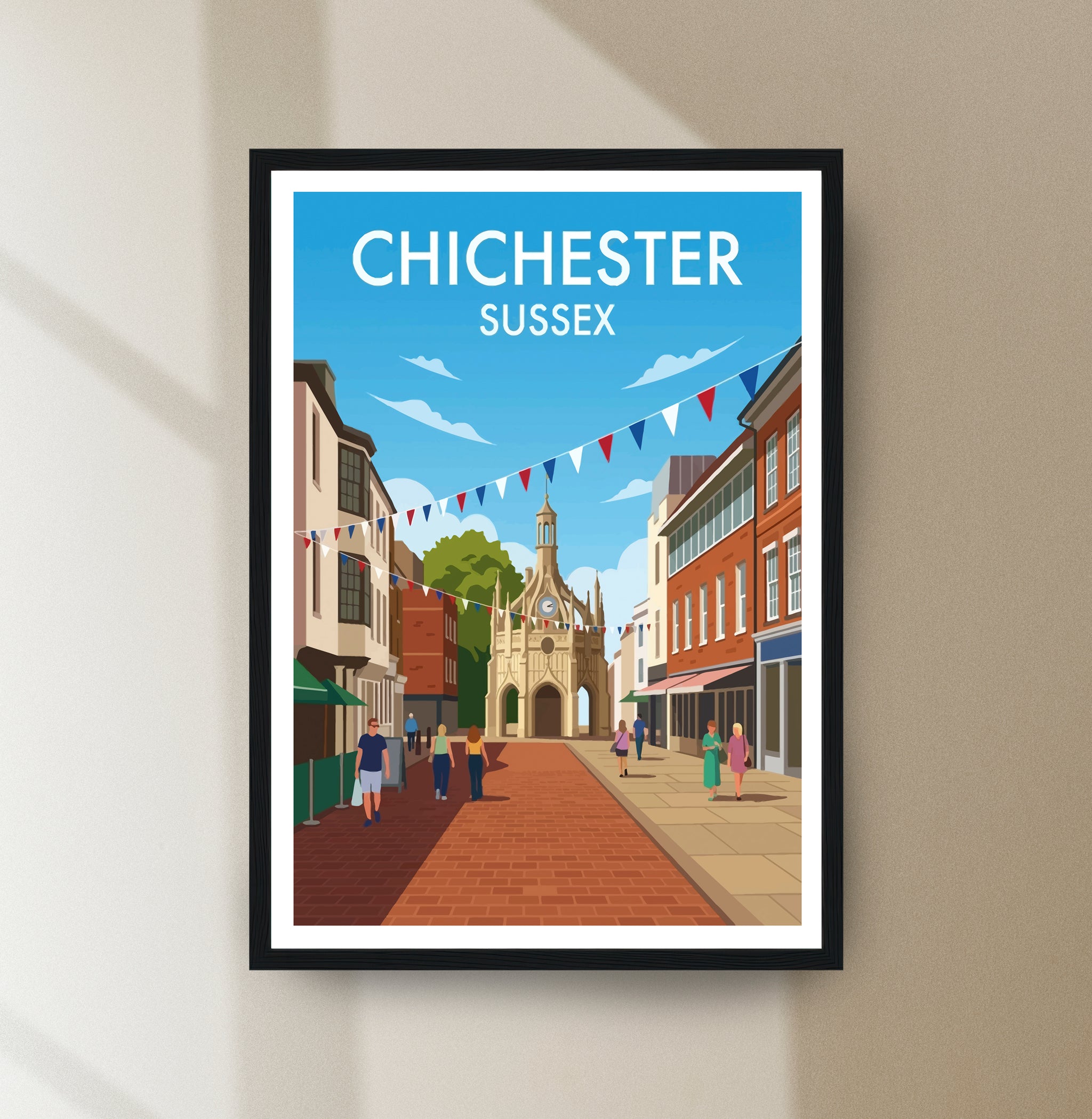 Chichester