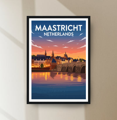 Maastricht