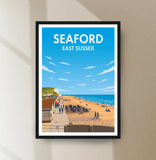 Seaford