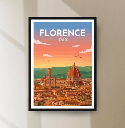Florence