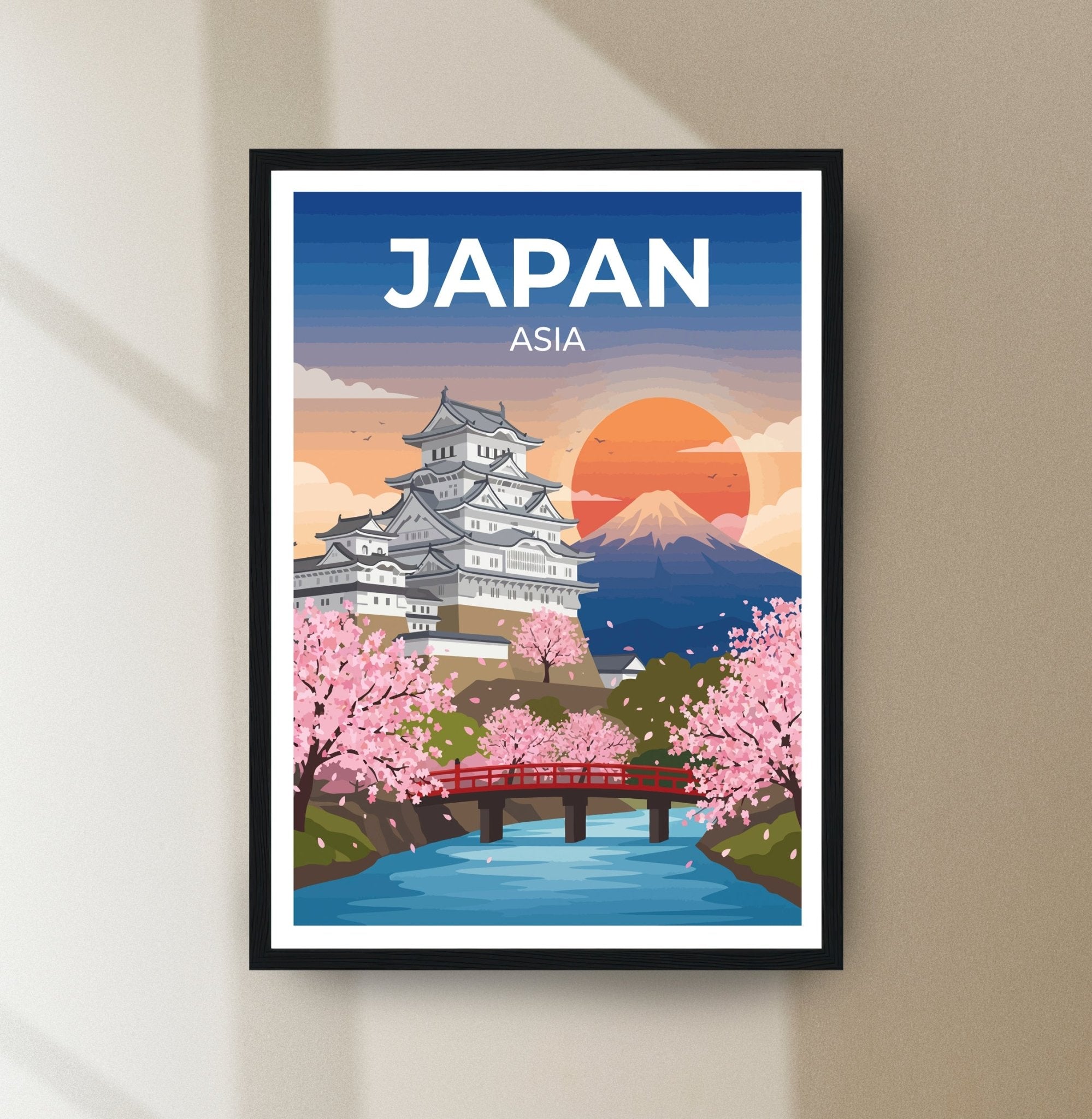 Japan