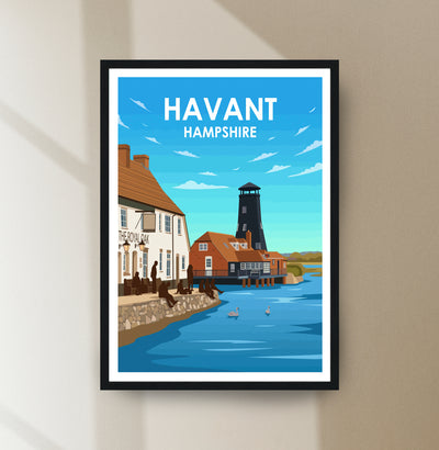Havant