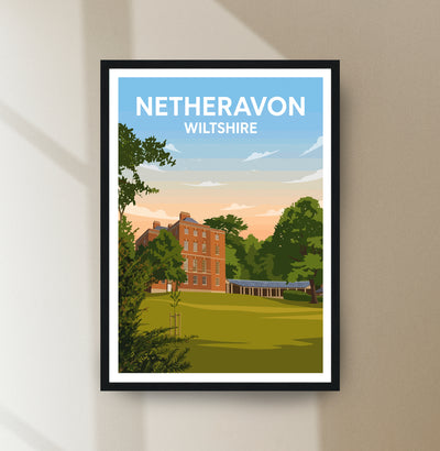 Netheravon